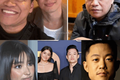 LIZA SOBERANO AT JEFFREY OH, KUMPIRMADO NA ANG RELASYON! ENGAGEMENT RUMORS AT ANG MGA KONTROBERSYAL NA ISYU—MULA UTANG NA PHP150-M HANGGANG PAGKAKAKULONG—NA BINIHAG NG AKTRIS, NABULGAR!