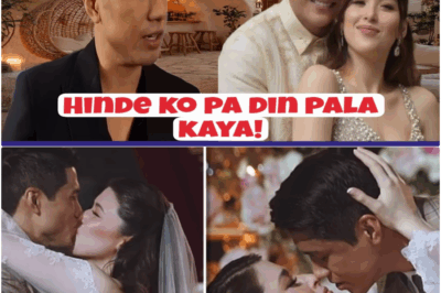 NATULALA SI ALJUR: Ang Nakakagulat na Reaksyon ni Aljur Abrenica sa Isyu ng Matinding Kilig Nina Kylie Padilla at Jack Roberto, Hiningan ng Eksplanasyon ng mga Netizen! bb