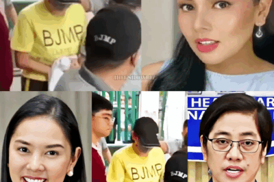 NERI NAIG MIRANDA, NAKALAYA SA LOOB NG 10 ARAW! Kaso ng Syndicated Estafa, IBINASURA ng Korte; Hustisya Ba o Impluwensiya?