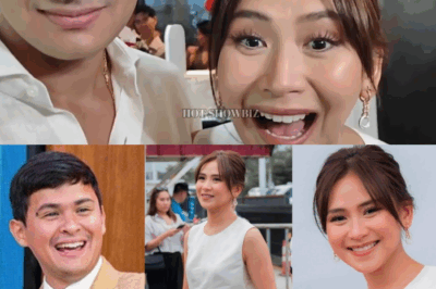 Sarah Geronimo, BUNTIS NA SA UNANG ANAK NILA ni Matteo Guidicelli? Isang Taong Concert Reschedule, Ang Nagbunyag at Magpapalambot sa Puso ni Mommy Divine!