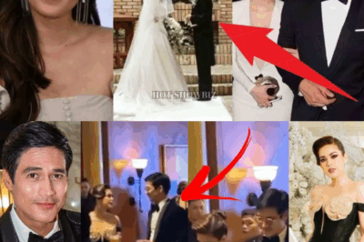 PIOLO PASCUAL, SUMUKO SA PANANAHIMIK: PAGTRATO KAY SHAINA MAGDAYAO SA ABS-CBN BALL, NAGPATULALA AT NAGPABUNYAG NG ‘TOTOO’!