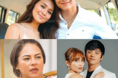 BINUKING NA! Ang Tahimik na Hiwalayan nina Daniel Padilla at Kathryn Bernardo, Ibinunyag na ba ni Karla Estrada?