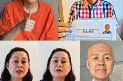 ANG KUMPLRTNG GABAY NI DOC LIZA ONG: Paano Harapin at Labanan ang 19 na Epekto ng Chemotherapy nang May Lakas at Kaalaman