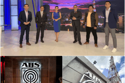 Opisyal na Bumalik ang ABS-CBN — Ang Balitang Nagpaiyak, Nagpahanga, at Naghiyawan ng Milyun-milyong Pilipino sa Buong Mundo! bb