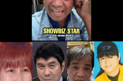 HINDI NA PAPALAMPASIN! Pamilya ni April Boy Regino, Handa Nang IPA-TULFO ang Ospital Dahil sa Matinding Alegasyon ng Kapabayaan!