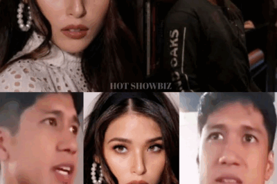 “Sapat Na! Huwag Mong Gawing Akong Kontrabida!”: Aljur Abrenica, SUMABOG sa Galit; Direktang Bwelta Kay Kylie Padilla at Sa ‘Di Nila Pagkakaunawaan