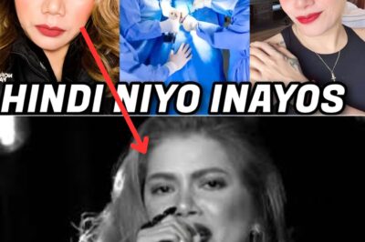 Mercy Sunot pumanaw sa Amerika: Huling video, laban sa sakit, at pahayag ng pamilya