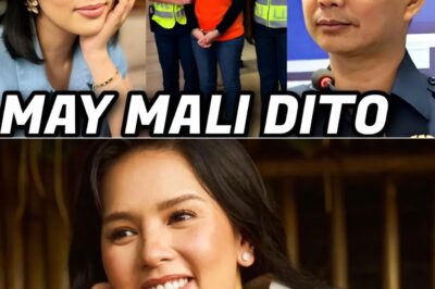 Bakit Pinaliwanag ng Korte: Pagsasawalang-bisa sa Kaso ni Neri Miranda at ang Hinalang “Bahid ng Pera”