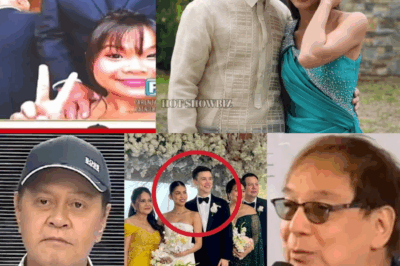 WALA NANG MAKAKAPIGIL: Noli De Castro, Hinarap ang Bato-Bato sa Langit! Nag-Public Apology Kina Maine Mendoza at Arjo Atayde Matapos ang Kontrobersyal na Komento sa Gitna ng Bagyo