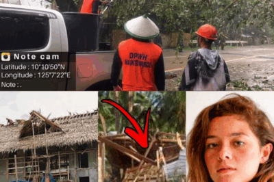 HIMALA NA LANG! Ang Simula ng ‘Happy Island Life’ ni Andi Eigenmann at Pamilya sa Siargao, Winalis ng Bagyong Odette; Emosyonal na Paghingi ng Panalangin, Umantig sa Buong Bansa