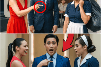 ANG TRAYDOR! Milyon-Milyong Pondo, Ibinulgar ng Dating Kaanib: Ang Lihim na Nagpabagsak kay Congressman Reyes bb