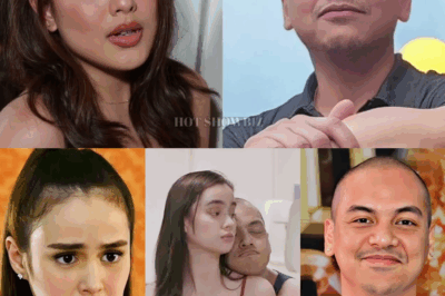 LIHIM NA PAGPAPATAWAD: Kim Domingo, Naging Biktima Rin Ba ng ‘Pambabastos’ ni Archie Alemania?