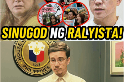 P6.8 Milyon, Nawawala! Arjo Atayde, Kinuyog ng mga Galit na Biktima ng Baha; Pamilya, Binalot ng Takot at Banta sa Gitna ng Mainit na Eskandalo