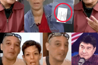 TUKOY NA! MADILIM NA SIKRETO SA LIKOD NG PAGKALULONG NI MAEGAN AGUILAR NABUNYAG; KASALUKUYANG ASAWA, TINUTURO NA UMATAKE!