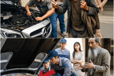 Huling ‘turn’ sa kalsada: dating pulis, bistado at kinitil ng mga naka-motor! Ano ang sikreto sa likod ng kanyang kamatayan? bb