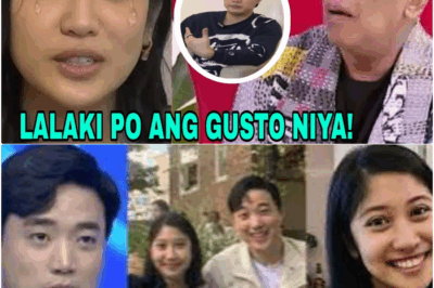 Sakit at Katotohanan: Paula Huyong, Isiniwalat ang Nakakagulat na Tunay na Dahilan ng Hiwalayan Nila ni Ryan Bang—Pinili ba ng Komedyante ang Karera Kaysa Pag-ibig?
