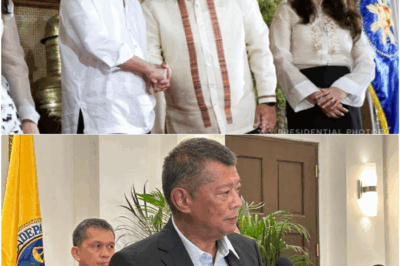 Lagot ang mga tiwali: isiniwalat na ang saln ng mga opisyal ng pamahalaan! bb