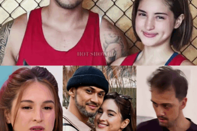 NASA HUSTO BA KAYANG KALIGTASAN? Billy Crawford, Sentro ng Nakakagulat na ‘Death Hoax’: Ang Pamilya, Sinasabing SINISISI si Coleen Garcia—Ano ang Tunay na Lagay ng Aktor-Host?