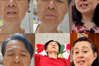 SUKO NA? DOC WILLIE ONG, EMOSYONAL NA ISINIWALAT: 10% NA LANG ANG PAG-ASA SA NAKAKAKILABOT NA SAKIT!