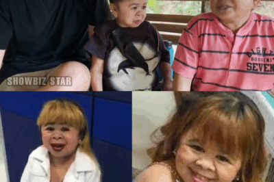 INULILA NG SAKIT: Pumanaw na si Mahal, COVID-19 at Problema sa Gulugod ang Dahilan