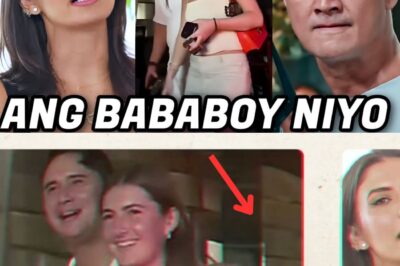 Priscilla Meirelles, tuluyan nang nag‑move on habang si John Estrada ay nag‑hint ng muling pag‑balikan