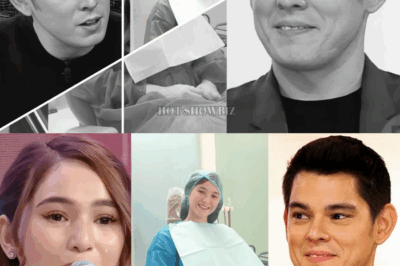 Barbie Imperial, ‘Di Na Nakapagtimpi: Kumprontasyon sa Balita ng Pagbubuntis Kay Richard Gutierrez, Nag-iwan ng Matinding Babala Mula Kay Annabelle Rama?