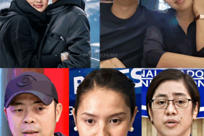 NAGKA-KASO? Ang Nakakagulat na Real Estate Nightmare ni Neri Miranda: Pagbebenta ng Lupa Nang Walang Permit at ang Nakabibinging Katahimikan ni Chito