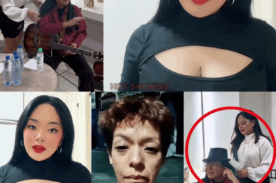 Ang Tahimik na Sinasalo: Emosyonal na Rebelasyon ng Asawa ni Freddie Aguilar, Ibinunyag ang Pait sa Likod ng Hidwaan Nila ni Maegan