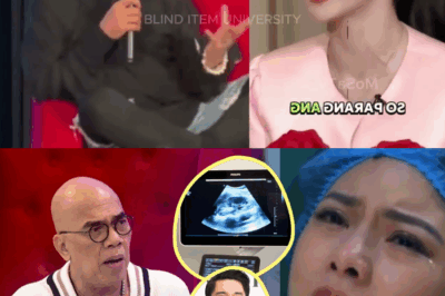 Kim Chiu, Tiniyak ang Kahandaan sa Pamilya Kasama si Paulo Avelino: ‘Hindi Ako Desperada, Handa Lang Tanggapin ang Biyaya’