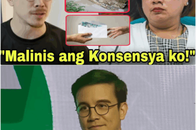 ANG ISKANDALO SA PONDO NG FLOOD CONTROL: ARJO ATAYDE NADAWIT SA IRREGULARIDAD? ANG LIHIM NG MAG-ASAWANG DISCAYA AT ANG MATINDING PAGKADISMAYA NG MGA RESIDENTE NG QUEZON CITY BUMULAGA!