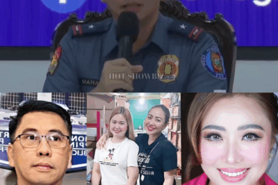 NAKAKASHOCK NA MOTIBO SA LULU COUPLE MURDER: P13-M Utang at Reputasyon, Dahilan ng Krimen; Major Gun-for-Hire Group sa Central Luzon, Nabuwag ng PNP.