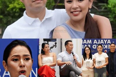 HINDI BIRO: Mula “Wise Misis” Queen ng Negosyo, Arestado si Neri Naig Miranda Dahil sa 21 Kaso ng Syndicated Estafa—Sino ang “Bigating Tao” sa Likod Nito?