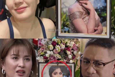 Puso ni Janna Dominguez, Wasak: Biglaang Pagpanaw ng Anak na si Yzabel Ablan Dahil sa ‘Sudden Heart Failure’—Lihim na Kalagayan, Ngayon Lang Nabunyag