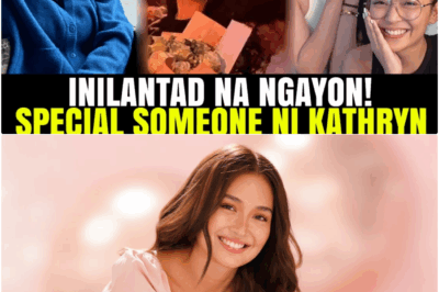 ANG NAKAKAGULAT NA KATOTOHANAN: Isiniwalat na ang mga Lihim sa Likod ng Matinding Pagiging Independent ni Kathryn Bernardo! bb