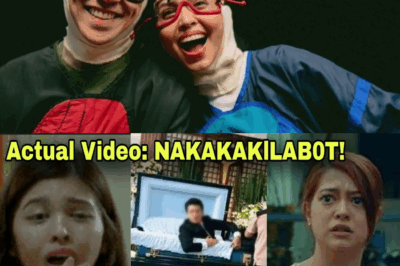 Arjo Atayde, Biglang Napabangon sa Higpit ng Awayan nina Maine Mendoza at Sue Ramirez: Ang Buong Katotohanan sa Likod ng Nagbabagang Kontrobersiya!