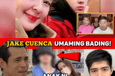 ANG PABAGSAK NG DIYOS-DIYOSAN: Paanong Ang Pagtatago ng ‘Senador Ng Bayan’ ay Nagwasak sa Libu-libong Pamilya at Naglantad sa Bulok na Sistema ng Kapangyarihan