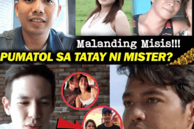 Tunay na Pagmamahal ng Kaibigan: Jake Ejercito, Walang Pag-aalinlangang Nagbigay Basbas sa ‘Buntis’ na si Ria Atayde at Relasyon Nito kay Zanjoe Marudo