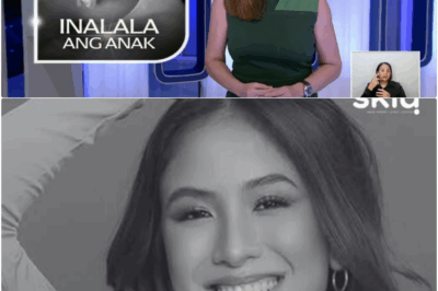 Ang Huling Paalam ni Emman: Sa Gitna ng Matinding Kalungkutan, Ibinunyag ni Kuya Kim ang Tunay na Laban ng Kanyang Anak, at ang Pakiusap na Magpakita ng “Kaunting Dagdag na Kabaitan” bb