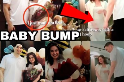 Bea Alonzo sa 38th Birthday: “Glowing, Not Expecting” – Nilinaw ang Rumor na Buntis Na Siya