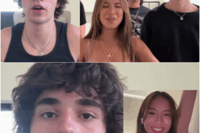 Ang Huling Paalam: Lalaking Huling Nakasama ni Emman Atienza, Lumantad para Linisin ang Pangalan at Ibahagi ang Pait ng Panghihinayang bb