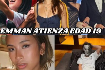 Emman Atienza, Anak ni Kuya Kim Atienza, Pumanaw sa Edad na 19: Isang Pagguniguni sa Buhay ng Isang Kabataang May Malaking Puso