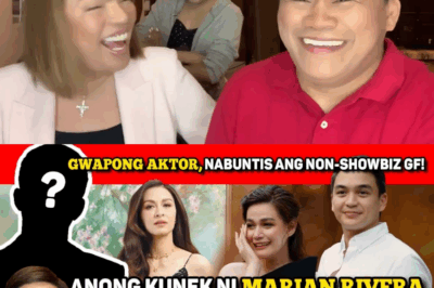 ANGENGRANDE VS. SIMPLENG KASAL: Bea Alonzo, Nais Makipagsabayan kay Marian Rivera; Presyo ng Pangarap na Wedding, Sumira sa Engagement Kina Dominic Roque?