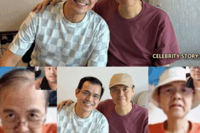 NAKALBO, NAKAAMBANG MAMAALAM: Doc Willie Ong, Halos Kunin na ng Sarcoma; “Ang Bashing, Parang Gusto Akong Patayin” – Isang Desperadong Panawagan para sa Dasal