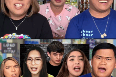 SA ISANG IGLAP: ANG DAGLING PAGBAGSAK NG TIWALI! Lihim na Pag-atake ng Bitag, Nagdulot ng Hustisya Matapos ang Taon ng Pang-aapi