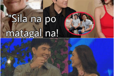Kailan pa Nagsimula? Ang Sikreto ng KimPau, Binunyag ni MJ Felipe: Ang Dekada-Long Hirit ni Paulo Avelino Kay Kim Chiu, Kumpirmado na! bb