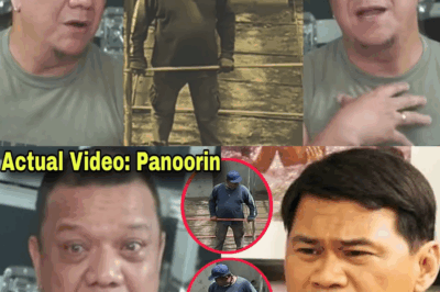 Mula The Voice Grand Champion Hanggang Construction Worker: Ang Matapang at Nakakaantig na Kwento ng Walang Humpay na Pagmamahal sa Pamilya ni Mitoy Yonting