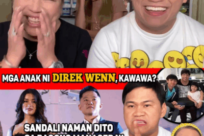 ANG DAGOK NG PAGTATAKSIL: Confidante Ni Senador Reyes, Sinasabing Susi Sa Bilyong-Bilyong Nakaw Na Pondo—Isang Bangungot Ng Pandaraya!