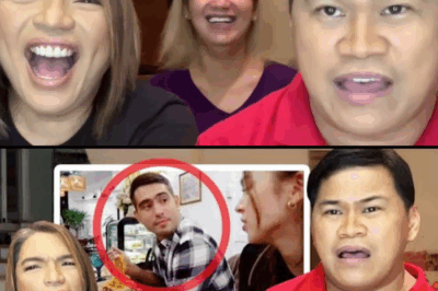 Hamon ng Panahon: Tunay Nga Bang Nagsisimula Nang Mag-expire ang Pag-ibig nina Gerald Anderson at Julia Barretto?