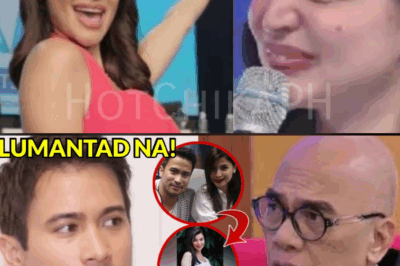 ANG SIKRETONG PAG-IBIG AY NABUNYAG: Sam Milby, Humarap sa Publiko at Inamin ang Relasyon kay Anne Curtis, Ngunit Mariing Itinanggi na Siya ang Dahilan ng Hiwalayan