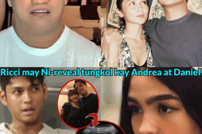 Sarah Lahbati, NANGANGANIB SA MGA OTORIDAD? Iligal na ‘Live Resin’ Cartridge, Nasilayan sa Kanyang Designer Bag at Ikinagulat ng Buong Showbiz!